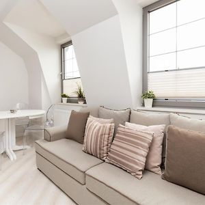 Superior Appartement